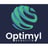 Optimyl Benefits Logo